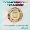 7th Mission (Original Mix) - Airforlife
