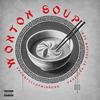 Wonton Soup (feat. The Ichiban Don, Punch, Daylyt, Neko Deshawn, Lyric Michelle, Earlee Riser, Joose, Baw$., Roberto Horns & Vo'NyCole) (Explicit) - aroomfullofmirrors&The Ichiban Don&Punch&Daylyt&Neko Deshawn&Lyric Michelle&Earlee Riser&Joose&Baw$.&Roberto Horns&Vo'NyCole