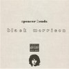 Crystal Ship - Spencer Bonds