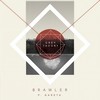 Dont Save Us (Explicit) - Brawler&Dominica&Stefi