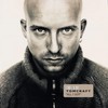 The Mission - Tomcraft