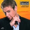 The Distance (Original Mix|Mix Cut) - Rio Addicts