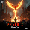 Phoenix - Rogue Zero