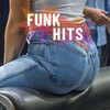 Revezamento - Rick Joe&Gabily&Mc Rebecca