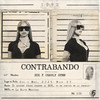 Contrabando (Explicit) - SOG&Charly Gynn