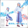 绿岛小夜曲 - 凤飞飞