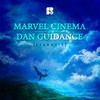 Eternity (Original Mix) - Marvel Cinema&Dan Guidance