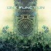 Time & Space - One Function