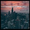 Maiden Voyage - Marquis Hill