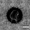 Meant To Be (feat. KYNG) (Explicit) - bhughes&Kyng