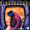 Wednesday's Child (Album Version) - The Rippingtons&Kirk Whalum&Russ Freeman