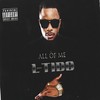 Blow It All (Explicit) - L-Tido&SEAN PAGES&Morale&Riky Rick