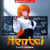 Hentai - Fixty Ordara