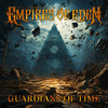 Guardians Of Time - Empires of Eden&Rob Rock&John Gallagher