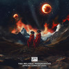 Higher Experience (Original Mix) - Eyal Rabia