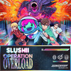 Chasing The Stars - Slushii&Lost Chameleon