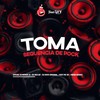 Toma Sequência De Pock (Explicit) - Oficial DJ Menor JV&DJ AKA DF&Mc Bf&Meno Saaint&FreesTyle Sounds
