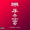 Cost (feat. Kap G) (Explicit) - Sage the Gemini&Kap G
