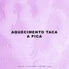 PONTINHO DE SC (AQUECIMENTO TACA A PICA) (feat. DJ WILL da ZN & DJ Duda Lindner|Explicit) - ItaloBeat DJ&DJ WIll da ZN&DJ Duda Lindner