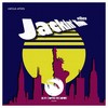 Do You (Extended Mix) - IkNition