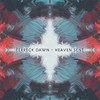 Heaven Sent (Original Mix) - Ferreck Dawn