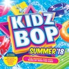 Wolves - Kidz Bop Kids