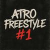 Atrofreestyle #1 (Explicit) - Atroboi&La Erre