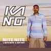 Get Set (Run The Road Edition) - Kano&Low Deep&Ghetto&Big Seac