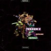 Nina Williams - A-BOW&Michihiro Nakamura&Munenori