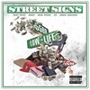 Street Signs (Explicit) - Baby Rucci&SHEEZ&Drae Steves&Ko&Sinko Santana