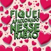 Fiquei Apaixonado nesse Rabão - Mc Mr. Bim&DJ 2P No Beat