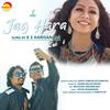 Jag Hara - K.S. Harisankar