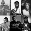 4 Loko (Remix|Explicit) - Smoke DZA&A$AP Rocky&A$AP Twelvy&Danny Brown&Killa Kyleon&Freeway