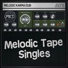 Perplexe - Melodic Karma Dub&Daddy Clean