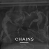 CHAINS (Explicit) - OBLADAET