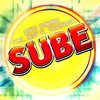 Sube (Radio Mix) - David Bonanno&Neon El Emperador