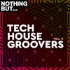 Feel So Good (Doc Brown Remix) - Amy G&Doc Brown