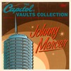 It Ain't Necessarily So - Johnny Mercer&Billy Butterfield