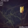 Minor (Original Mix) - Ade