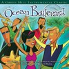 Ocean Boulevard - Jack Jezzro