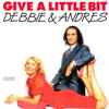 Ben - Andres&Debbie