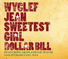 Sweetest Girl (Dollar Bill) (Remix) - Wyclef Jean&Akon&Lil Wayne&Raekwon&Niia