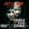 My Life (Cradle 2 The Grave) (Album Version|Explicit) - Foxy Brown&AltheA