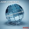 Trompettes Parler (DJ PP Remix) - Juan Gonzales