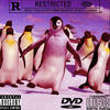 Happy Feet (feat. lijah2x) (Explicit) - Cnote&Lijah2x