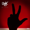 Pass Out (Explicit) - OGX&Marlo Money