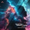 Kepler (James Dymond Remix) - Derek Ryan&Melissa R. Kaplan&James Dymond