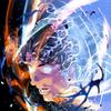 SICK - Synapse