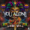 You Alone - Imani Ray&Preedy
