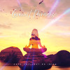 Rocket Pink - Cafe Chillout de Ibiza